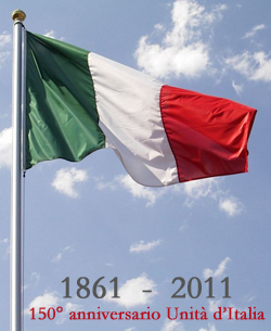 Tanti Auguri Italia Tanti Auguri Italiani L Altrasciacca Sciacca